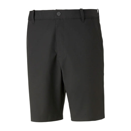 Dealer Shorts - 8 Inch