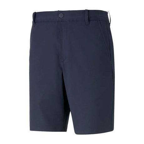 Dealer Shorts - 8 Inch