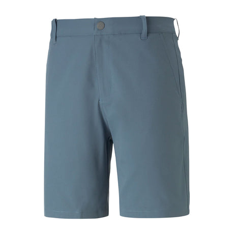 Dealer Shorts - 8 Inch