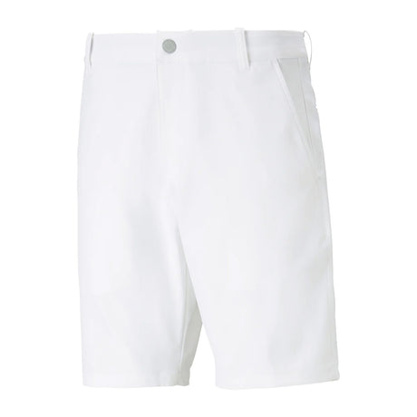 Dealer Shorts - 8 Inch