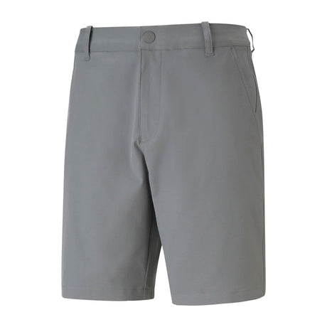 Dealer Shorts - 8 Inch