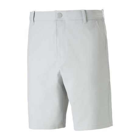 Dealer Shorts - 8 Inch