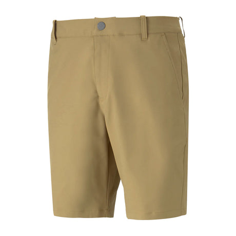 Dealer Shorts - 8 Inch