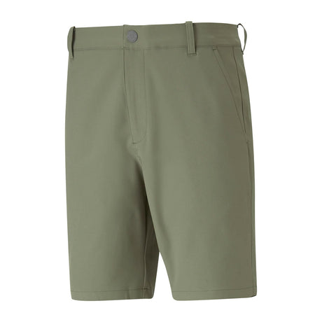 Dealer Shorts - 8 Inch