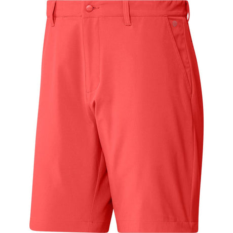 Ultimate365 Shorts - 8.5 Inch