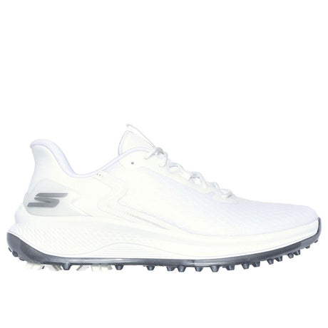 Men's Go Golf Blade GF Slip-Ins Golf Shoes