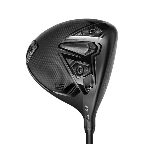 DARKSPEED LS Driver (Right-Handed)