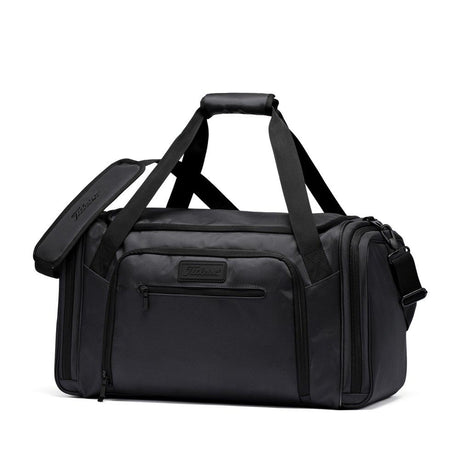 Players Duffel Bag