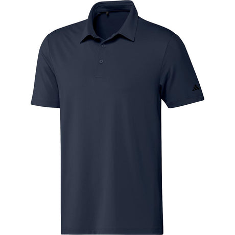 Ultimate365 Solid Polo - 2024