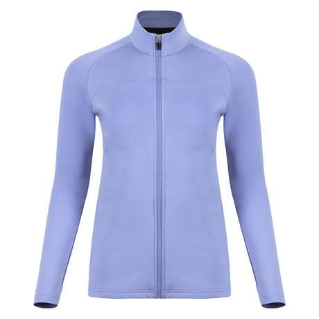 Women's Cora Full Zip