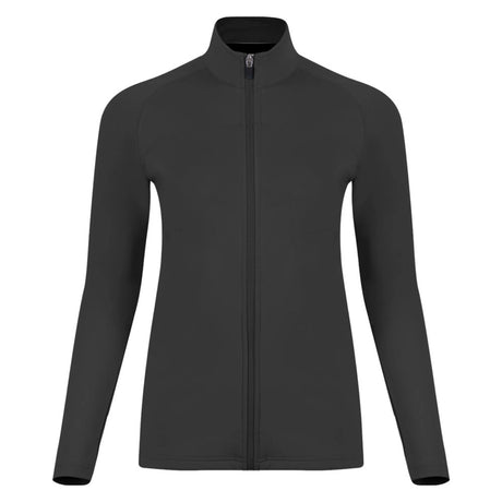 Women's Cora Full Zip