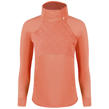 Women's Ellis Pullover