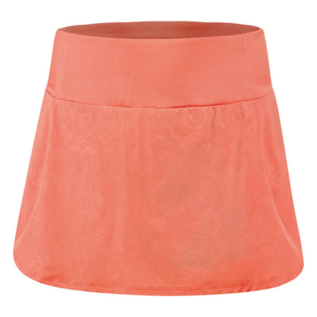 Women's Shannon Skort