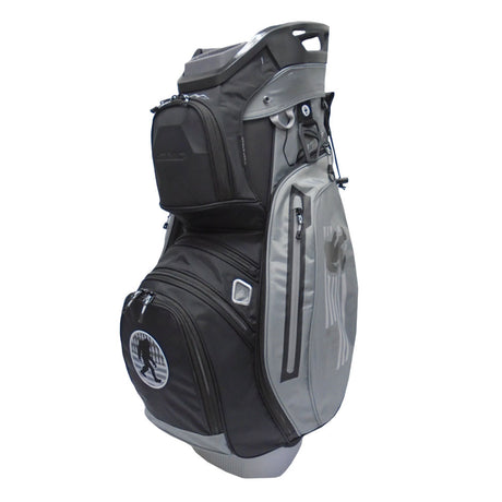 C-130 Limited Edition Yeti Cart Bag