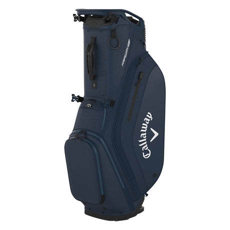 Fairway 14 Stand Bag - 2024