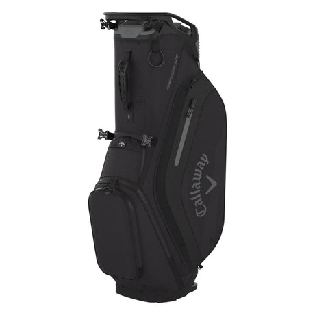 Fairway 14 Stand Bag - 2024