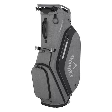 Fairway 14 Stand Bag - 2024