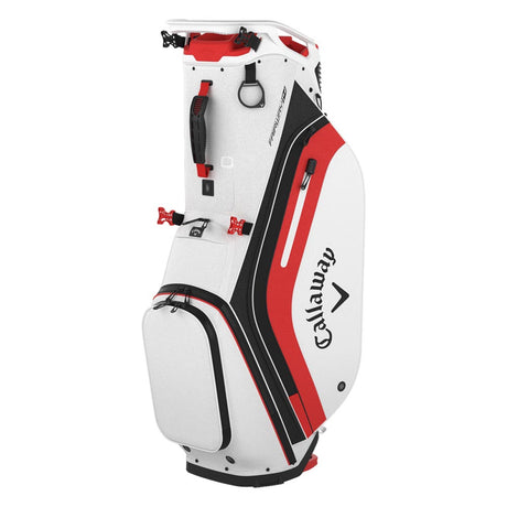 Fairway 14 Stand Bag - 2024