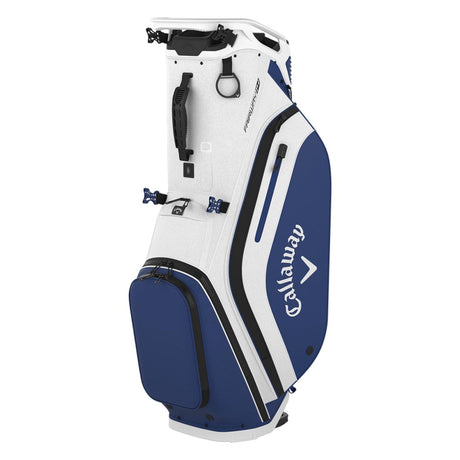 Fairway 14 Stand Bag - 2024