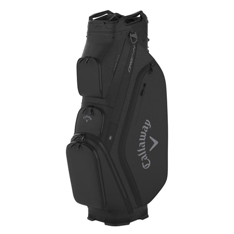 ORG 14 Mini Cart Bag - 2024