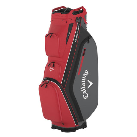 ORG 14 Mini Cart Bag - 2024