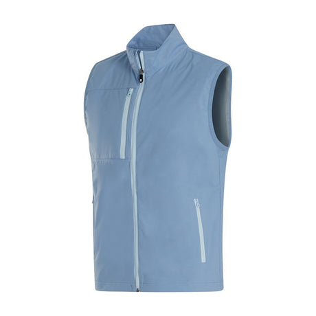 TempoSeries Lightweight Softshell Vest