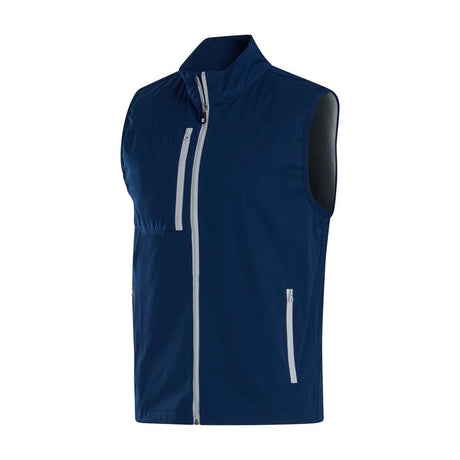 TempoSeries Lightweight Softshell Vest