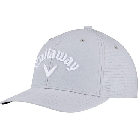 Performance Pro Hat - 2024