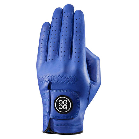 Men's Collection Gloves