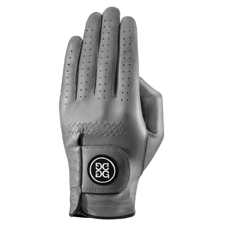 Men's Collection Gloves