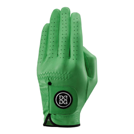 Men's Collection Gloves