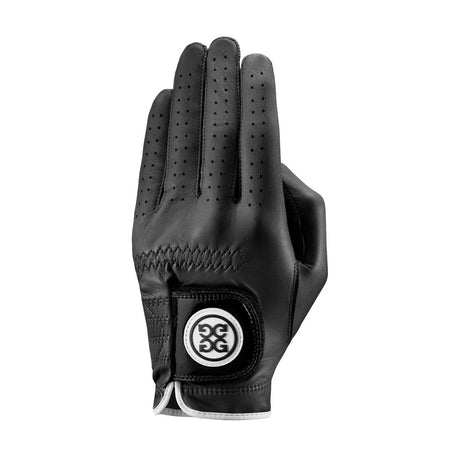 Men's Collection Gloves