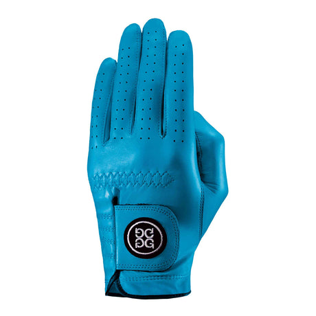 Men's Collection Gloves