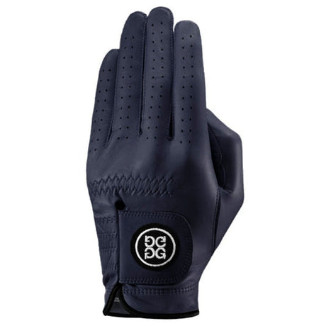 Men's Collection Gloves