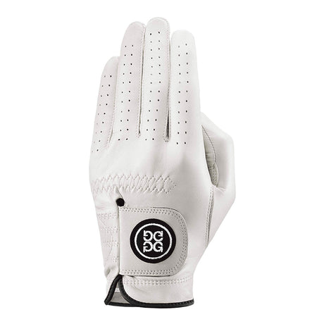 Men's Collection Gloves