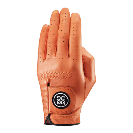 Men's Collection Gloves