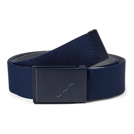 Collegiate Navy Grey Four