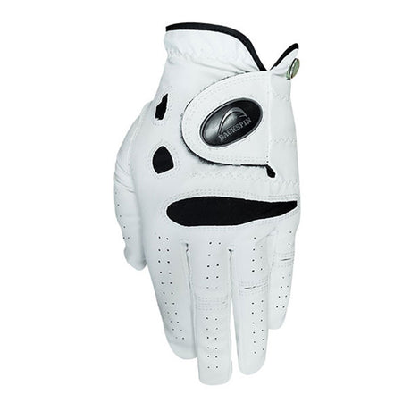 Backspin Men's AeroTech Glove