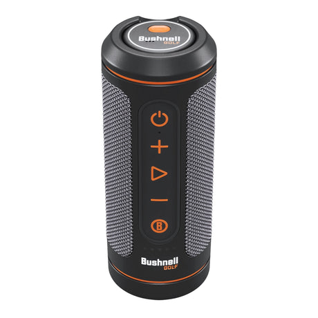 Bushnell Wingman 2 GPS Speaker