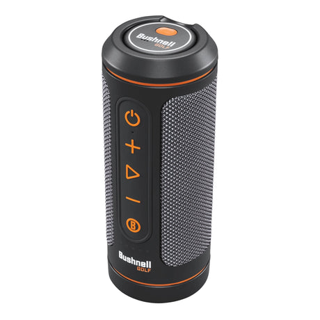 Bushnell Wingman 2 GPS Speaker