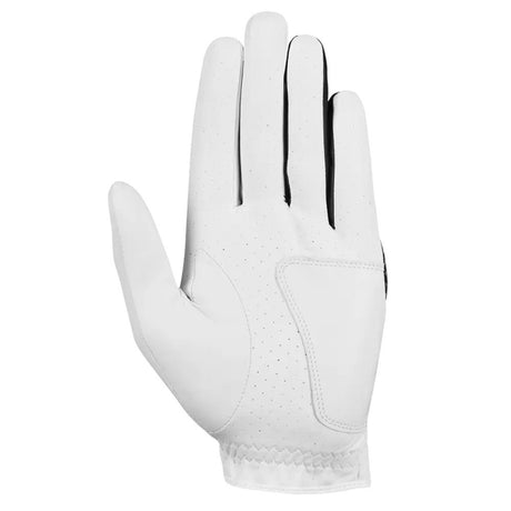 Callaway Men's Weather Spann Glove - 2023