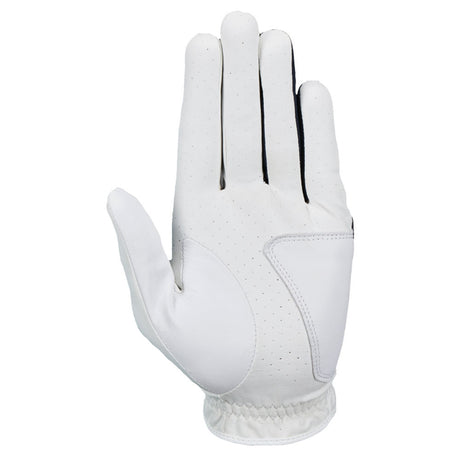 Callaway Men's Weather Spann USA Glove - 2023