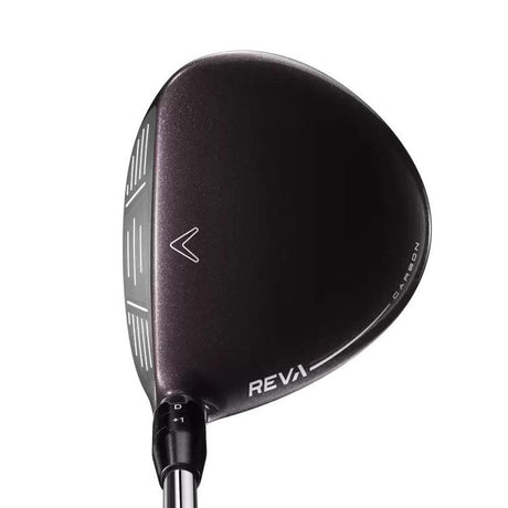 Callaway Women's Big Bertha REVA Fairway Wood