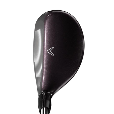 Callaway Women's Big Bertha REVA Hybrid