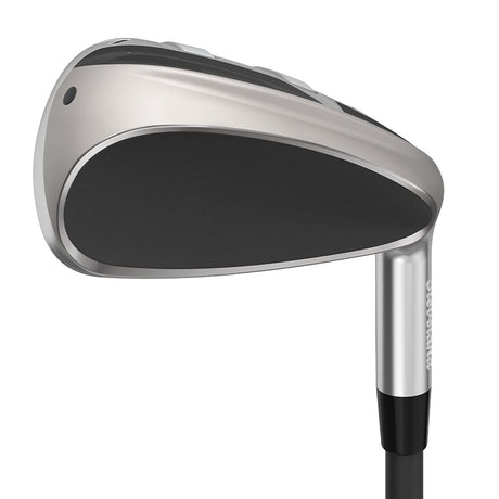 Cleveland Launcher HALO XL Full-Face Iron Set