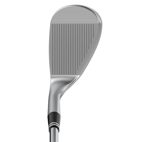 Cleveland Women's CBX ZipCore 4 Wedge - Tour Satin