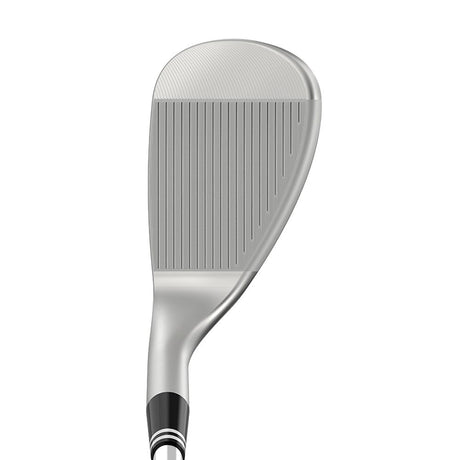 Cleveland Women's CBX Zipcore Wedge - Tour Satin