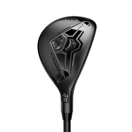 Cobra DARKSPEED Combo Iron Set