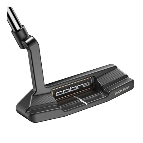 Cobra Sport-40 Vintage Putter