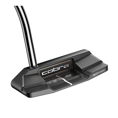 Cobra Widesport Vintage Putter